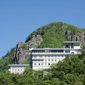 朝陽亭酒店 上川町