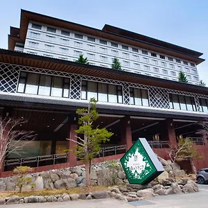 柯塔余泽瓦诺苏兰尼瓦酒店 伊达市